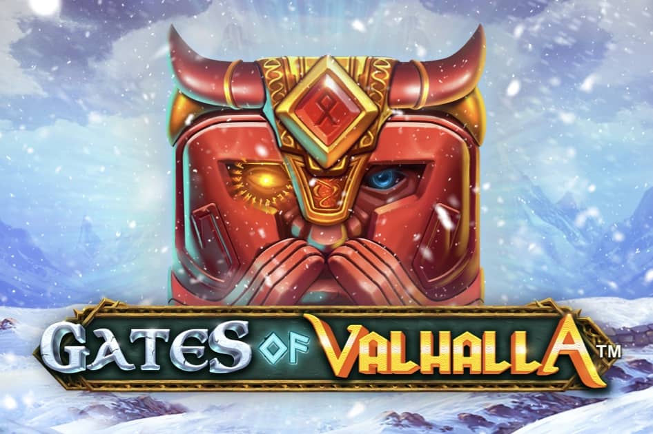 Slot Gates of Valhalla